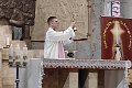 46 Błogosławieństwo